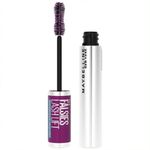 mascara-de-pestanas-maybelline-the-falsies-lash-lift-waterproof