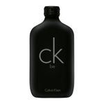 eau-de-toilette-calvin-klein-be-x-200-ml