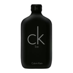 EDT Calvin Klein Be x 200 ml