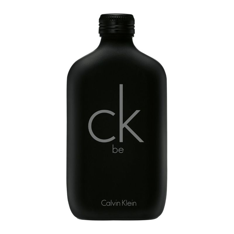 eau-de-toilette-calvin-klein-be-x-200-ml