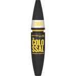 mascara-de-pestanas-maybelline-colossal-36h-waterproof