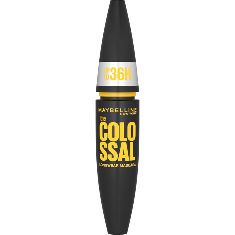 mascara-de-pestanas-maybelline-colossal-36h-waterproof