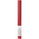 crayon-de-labios-maybelline-superstay-ink-crayon-x-1-5-g