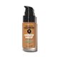 base-liquida-de-maquillaje-colorstay-normal-dry-x-30-ml