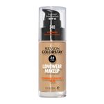 base-liquida-de-maquillaje-combination-oily-skin-x-30-ml