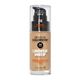 base-liquida-de-maquillaje-combination-oily-skin-x-30-ml