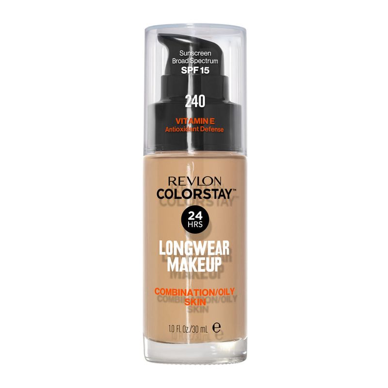 base-liquida-de-maquillaje-combination-oily-skin-x-30-ml