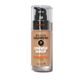 base-liquida-de-maquillaje-combination-oily-skin-x-30-ml