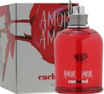 Eau-de-Toilette-Amor-Amor-x-30-ml