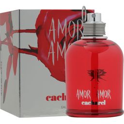 EDT Cacharel Amor Amor x 30 ml