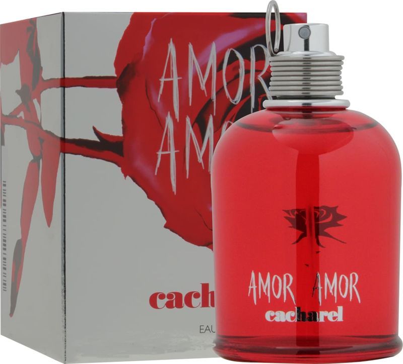 Eau-de-Toilette-Amor-Amor-x-30-ml