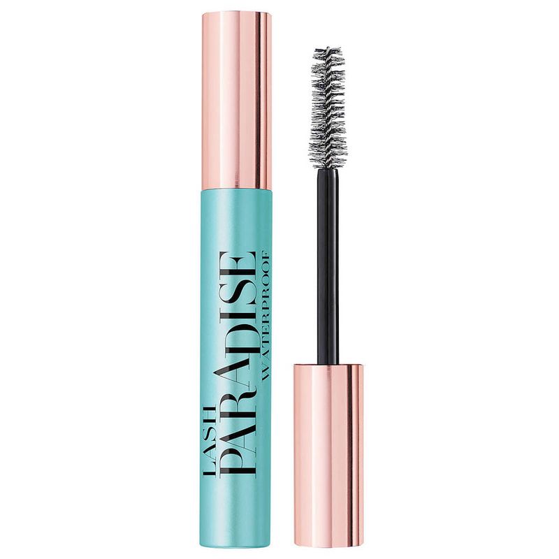 mascara-de-pestanas-paradise-extatic-black-waterproof-x-6-4-ml