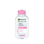 agua-micelar-garnier-skinactive-todo-en-1-x-100-ml