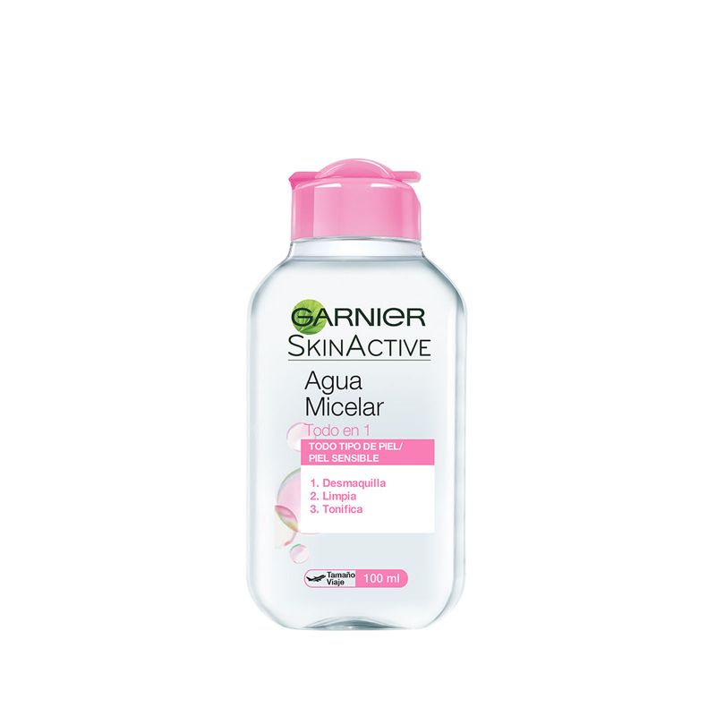 agua-micelar-garnier-skinactive-todo-en-1-x-100-ml