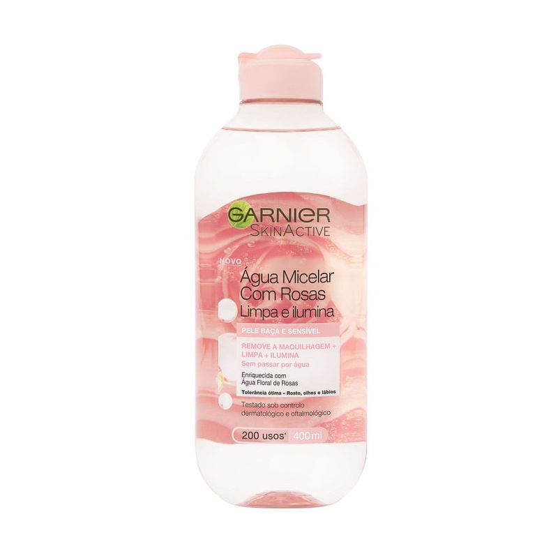 agua-micelar-garnier-skinactive-rosas-x-400-ml