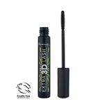 Mascara-de-Pestañas-Extra-3D-Lash-Extreme-Black-x-8-ml