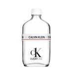 eau-de-toilette-calvin-klein-everyone-unisex-x-200-ml