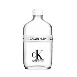 EDT Calvin Klein Everyone Unisex x 200 ml