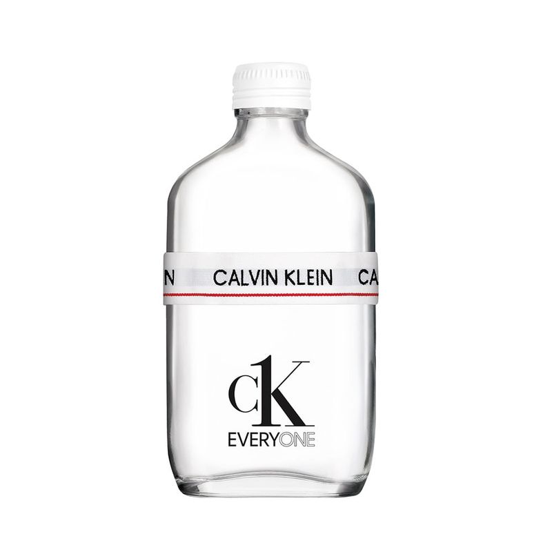 eau-de-toilette-calvin-klein-everyone-unisex-x-200-ml