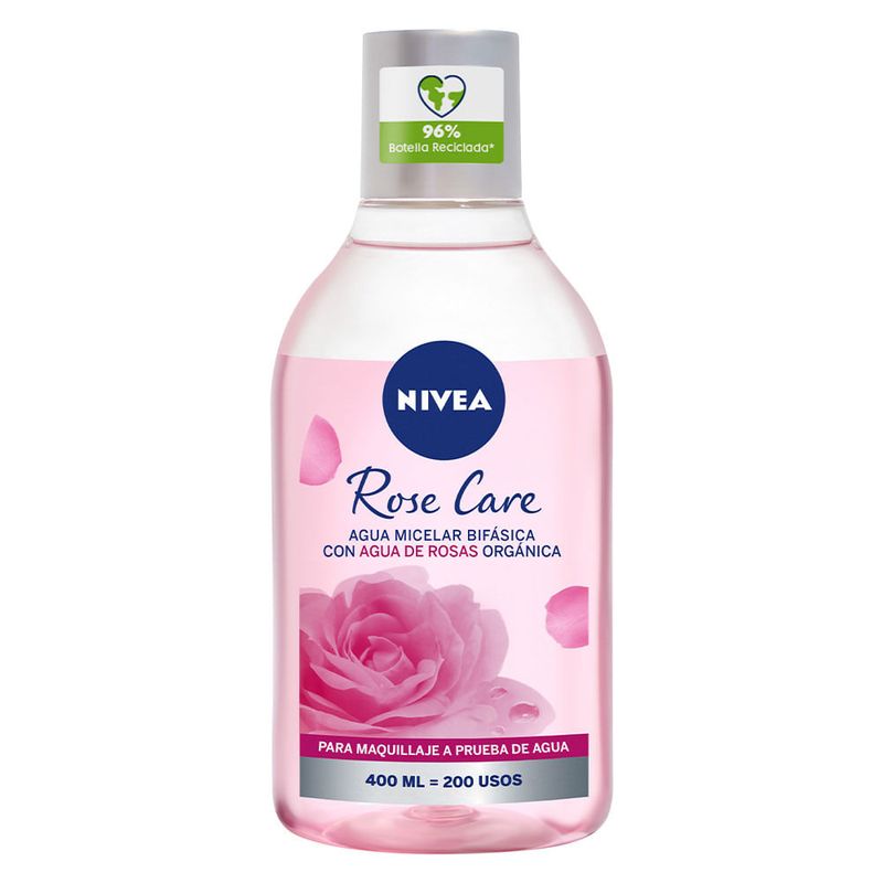 agua-micelar-bifasica-nivea-rose-care-x-400-ml