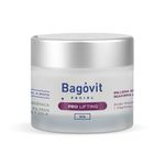 crema-antiarrugas-reafirmante-bagovit-facial-pro-lifting-dia-todo-tipo-de-piel-x-55-g