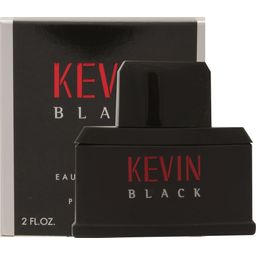 EDT Kevin Black x 60 ml