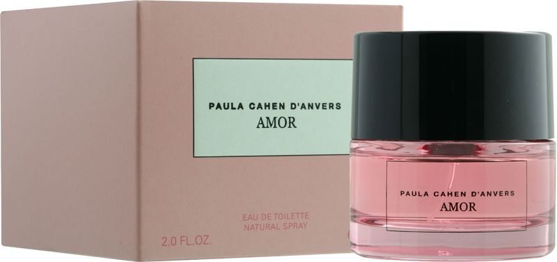 Eau-de-Toilette-Amor-x-60-ml