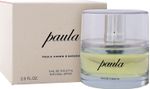 Eau-de-Toilette-Paula-x-60-ml