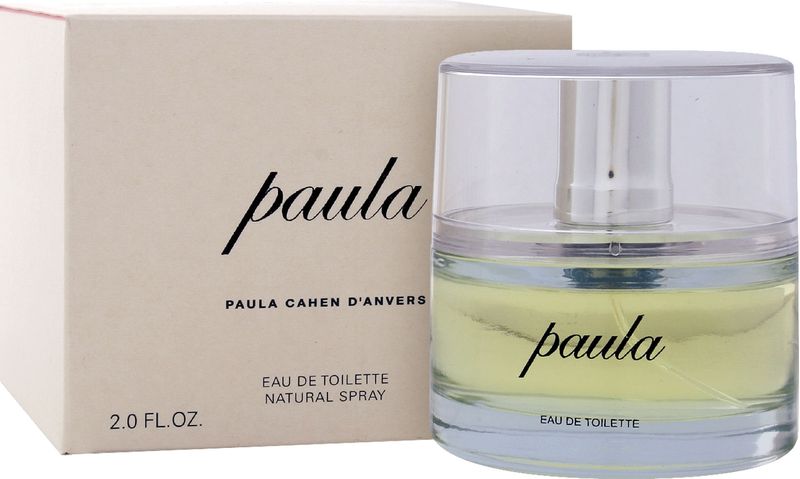 Eau-de-Toilette-Paula-x-60-ml