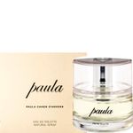 Eau-de-Toilette-Paula-x-100-ml