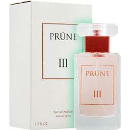 EDP Prune III x 50 ml