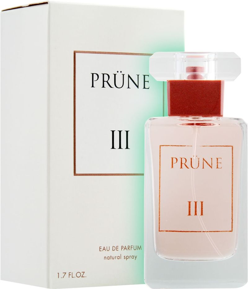 Eau-de-Parfum-III-natural-spray-x-50-ml