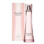 eau-de-parfum-paloma-herrero-x-100-ml