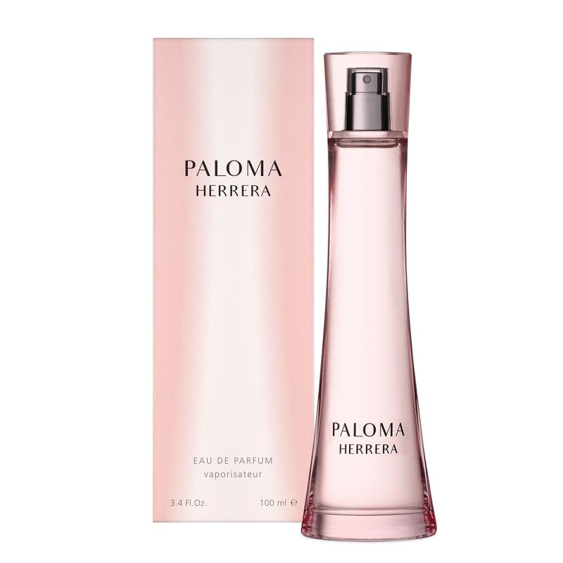 eau-de-parfum-paloma-herrero-x-100-ml