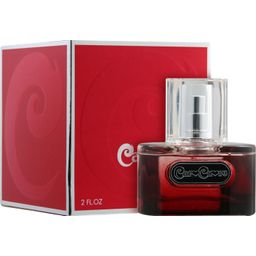 EDT Caro Cuore x 60 ml