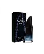 eau-de-parfum-ciel-noir-x-80-ml