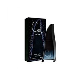 EDP Ciel Noir x 80 ml