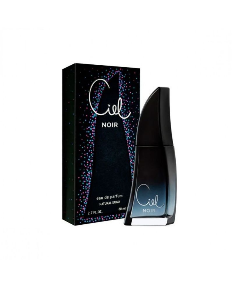 eau-de-parfum-ciel-noir-x-80-ml