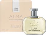 Eau-de-Toilette-Alma-x-60-ml