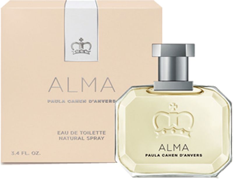 Eau-de-Toilette-Alma-x-60-ml