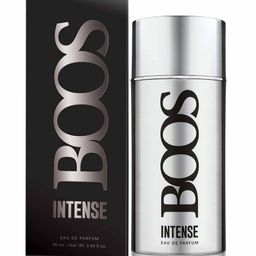 EDP Boos Intense x 90 ml