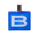 eau-de-parfum-bensimon-blue-x-100-ml