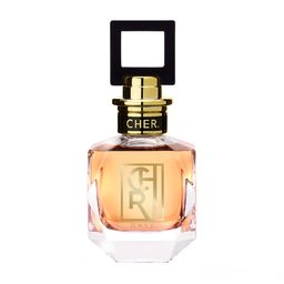 EDP Cher Onyx x 50 ml