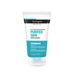 gel-de-limpieza-neutrogena-purified-skin-x-150-gr