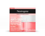 crema-facial-neutrogena-bright-boost-brightening-gel-x-50-g