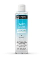 agua-micelar-neutrogena-hydro-boost-x-200-ml