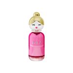 eau-de-toilette-benetton-sisterland-pink-raspberry-x-80-ml