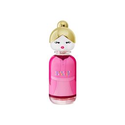 EDT Benetton Sisterland Pink Raspberry x 80 ml