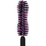 mascara-de-pestanas-maybelline-falsies-lash-lift-x-9-5-ml