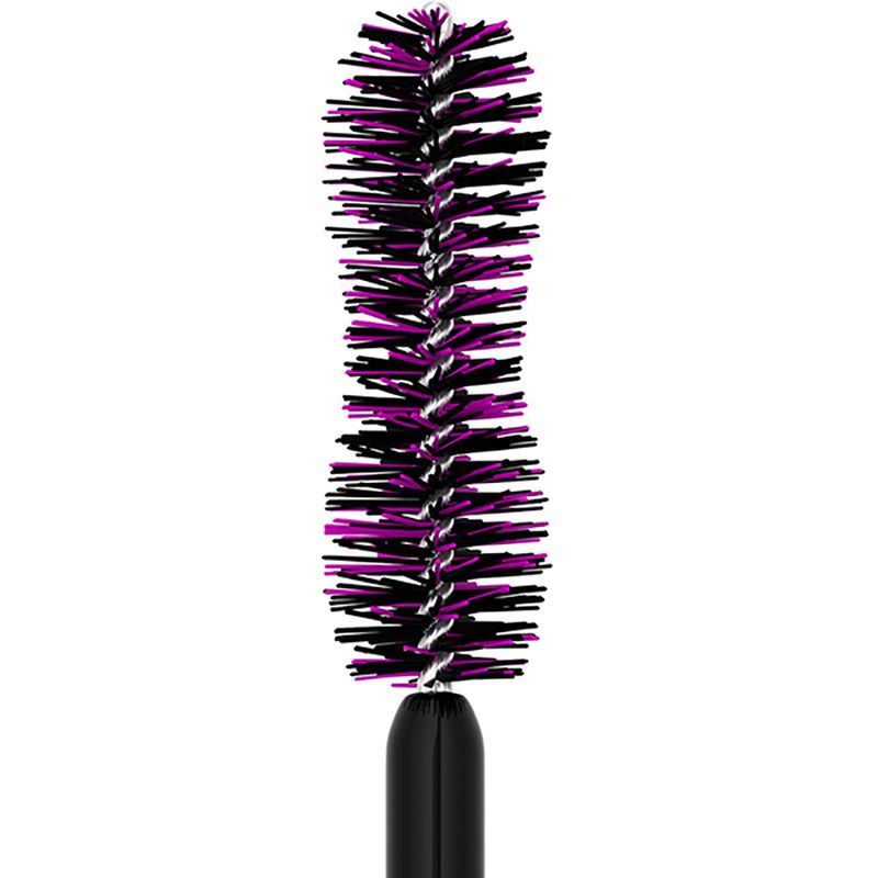 mascara-de-pestanas-maybelline-falsies-lash-lift-x-9-5-ml